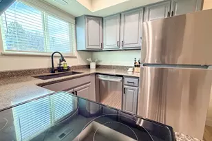 4620 S Quail Park Dr E, Millcreek, UT 84117 - Photo 13