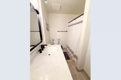 4620 S Quail Park Dr E #L, Millcreek, UT 84117 - Photo 9