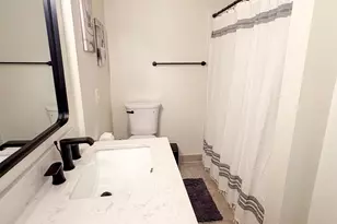 4620 S Quail Park Dr E, Millcreek, UT 84117 - Photo 9