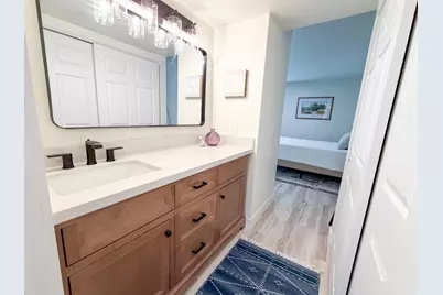 4620 S Quail Park Dr E #L, Millcreek, UT 84117 - Photo 5