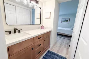 4620 S Quail Park Dr E, Millcreek, UT 84117 - Photo 5