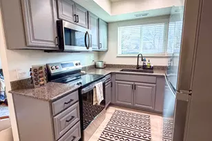 4620 S Quail Park Dr E, Millcreek, UT 84117 - Photo 15