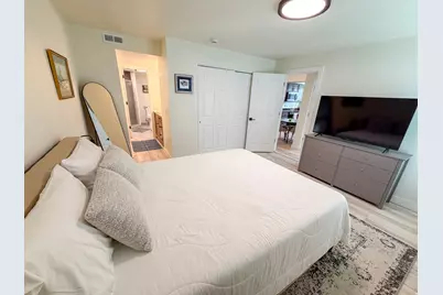 4620 S Quail Park Dr E #L, Millcreek, UT 84117 - Photo 3