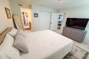 4620 S Quail Park Dr E, Millcreek, UT 84117 - Photo 3