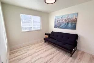 4620 S Quail Park Dr E, Millcreek, UT 84117 - Photo 21