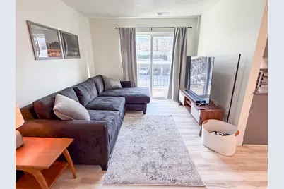 4620 S Quail Park Dr E #L, Millcreek, UT 84117 - Photo 17