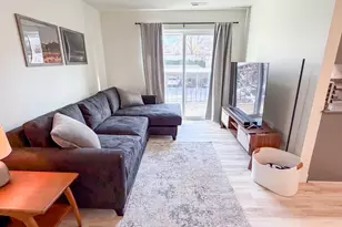 4620 S Quail Park Dr E, Millcreek, UT 84117 - Photo 17