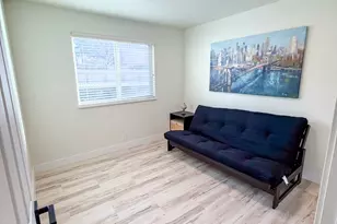 4620 S Quail Park Dr E, Millcreek, UT 84117 - Photo 7