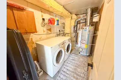 4620 S Quail Park Dr E #L, Millcreek, UT 84117 - Photo 23