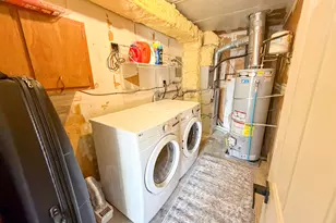 4620 S Quail Park Dr E, Millcreek, UT 84117 - Photo 23