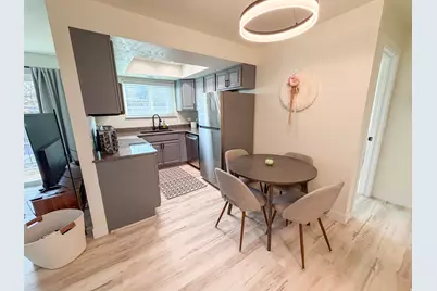 4620 S Quail Park Dr E #L, Millcreek, UT 84117 - Photo 11