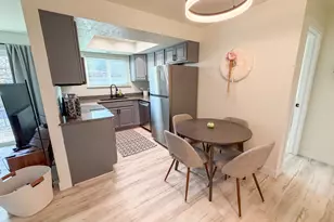 4620 S Quail Park Dr E, Millcreek, UT 84117 - Photo 11