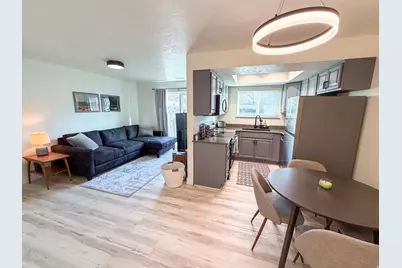 4620 S Quail Park Dr E #L, Millcreek, UT 84117 - Photo 19