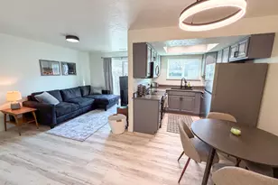 4620 S Quail Park Dr E, Millcreek, UT 84117 - Photo 19