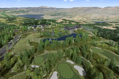 1799 W Horn Ct #19, Park City, UT 84060 - Photo 43