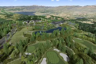 1799 W Horn Ct, Park City, UT 84060 - Photo 43