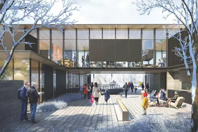 1799 W Horn Ct #19, Park City, UT 84060 - Photo 25