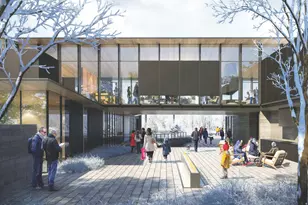 1799 W Horn Ct, Park City, UT 84060 - Photo 25