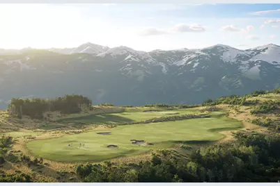 1799 W Horn Ct #19, Park City, UT 84060 - Photo 35