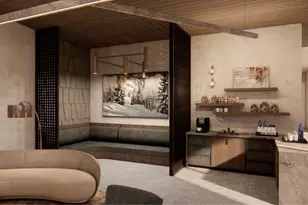 1799 W Horn Ct, Park City, UT 84060 - Photo 19