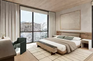 1799 W Horn Ct, Park City, UT 84060 - Photo 5