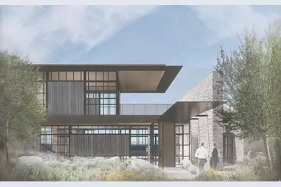 1799 W Horn Ct #19, Park City, UT 84060 - Photo 39