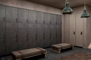 1799 W Horn Ct, Park City, UT 84060 - Photo 21