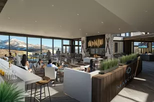 1799 W Horn Ct, Park City, UT 84060 - Photo 41