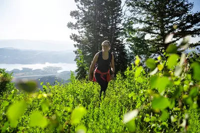 1799 W Horn Ct #19, Park City, UT 84060 - Photo 23