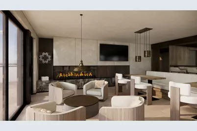 1799 W Horn Ct #19, Park City, UT 84060 - Photo 31