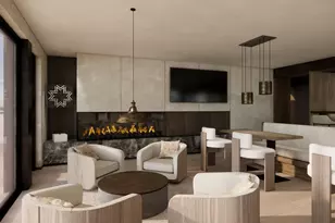 1799 W Horn Ct, Park City, UT 84060 - Photo 31