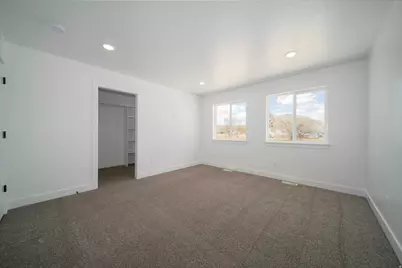 1583 W Partridge Drive (560 S) S, Vernal, UT 84078 - Photo 13