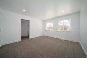 1583 W Partridge Dr (560 S) S, Vernal, UT 84078 - Photo 13