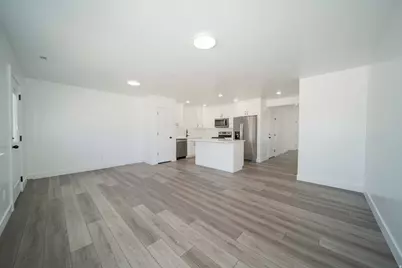 1583 W Partridge Drive (560 S) S, Vernal, UT 84078 - Photo 11