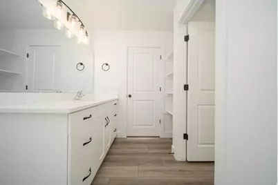 1583 W Partridge Drive (560 S) S, Vernal, UT 84078 - Photo 17