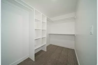 1583 W Partridge Drive (560 S) S, Vernal, UT 84078 - Photo 15