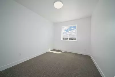 1583 W Partridge Drive (560 S) S, Vernal, UT 84078 - Photo 21