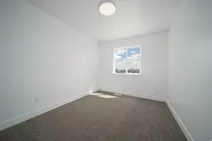 1583 W Partridge Dr (560 S) S, Vernal, UT 84078 - Photo 21