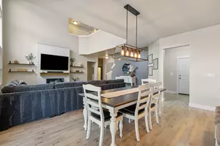 1154 N Golden Spoke Dr, Spanish Fork, UT 84660 - Photo 9