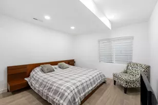 1154 N Golden Spoke Dr, Spanish Fork, UT 84660 - Photo 29