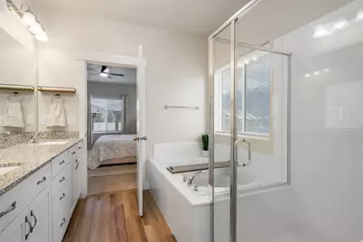 1154 N Golden Spoke Dr, Spanish Fork, UT 84660 - Photo 19