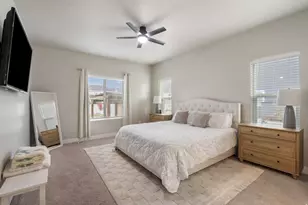 1154 N Golden Spoke Dr, Spanish Fork, UT 84660 - Photo 17