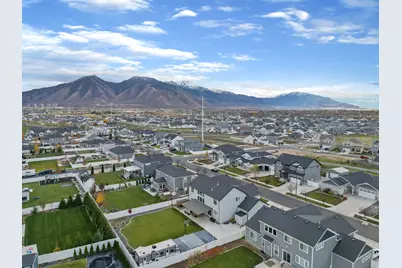 1154 N Golden Spoke Dr, Spanish Fork, UT 84660 - Photo 35