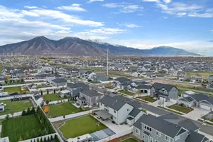 1154 N Golden Spoke Dr, Spanish Fork, UT 84660 - Photo 35