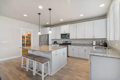 1154 N Golden Spoke Dr, Spanish Fork, UT 84660 - Photo 11