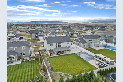 1154 N Golden Spoke Dr, Spanish Fork, UT 84660 - Photo 33