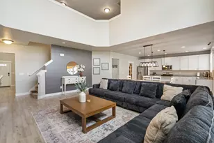 1154 N Golden Spoke Dr, Spanish Fork, UT 84660 - Photo 7