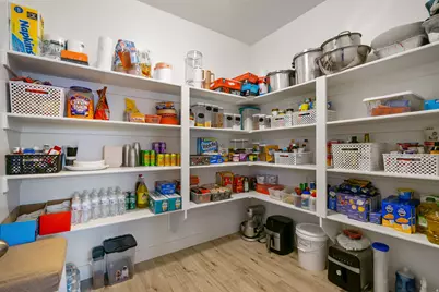 1154 N Golden Spoke Dr, Spanish Fork, UT 84660 - Photo 15