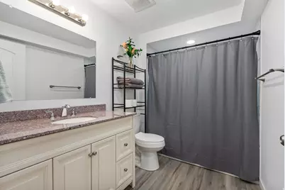 1154 N Golden Spoke Dr, Spanish Fork, UT 84660 - Photo 31