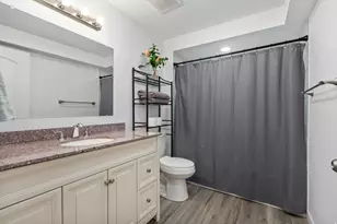 1154 N Golden Spoke Dr, Spanish Fork, UT 84660 - Photo 31